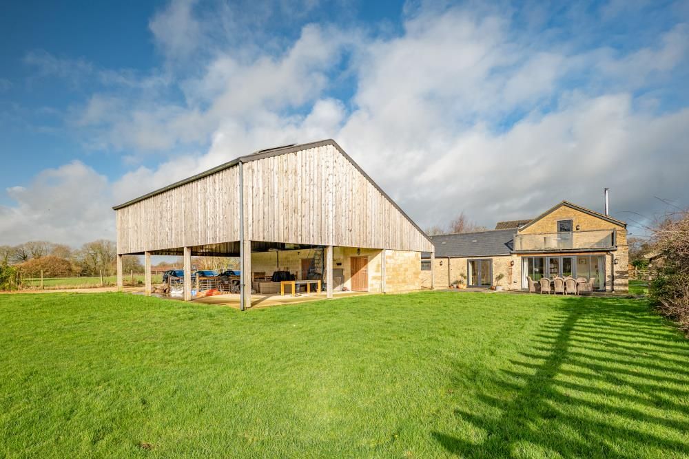 Additional image 17 of 5 bed detached house for saleDraycot Cerne, Chippenham SN15