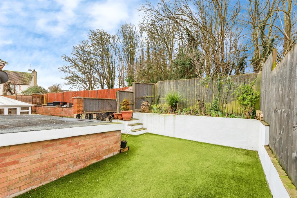 Additional image 9 of 2 bed semi-detached house for salePennycress Close, Swindon SN25
