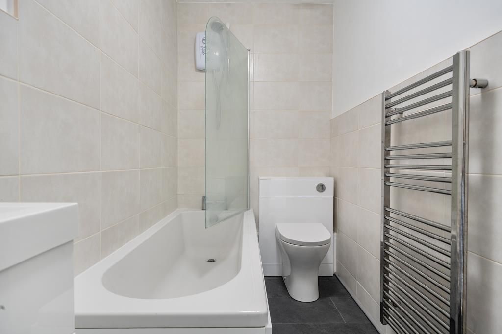 Additional image 17 of 2 bed terraced house for saleGalloway Close, Swindon SN5