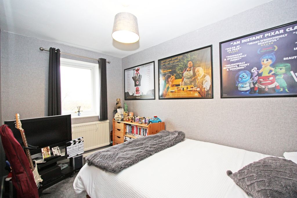 Additional image 10 of 4 bed detached house for salePriory Green, Highworth SN6