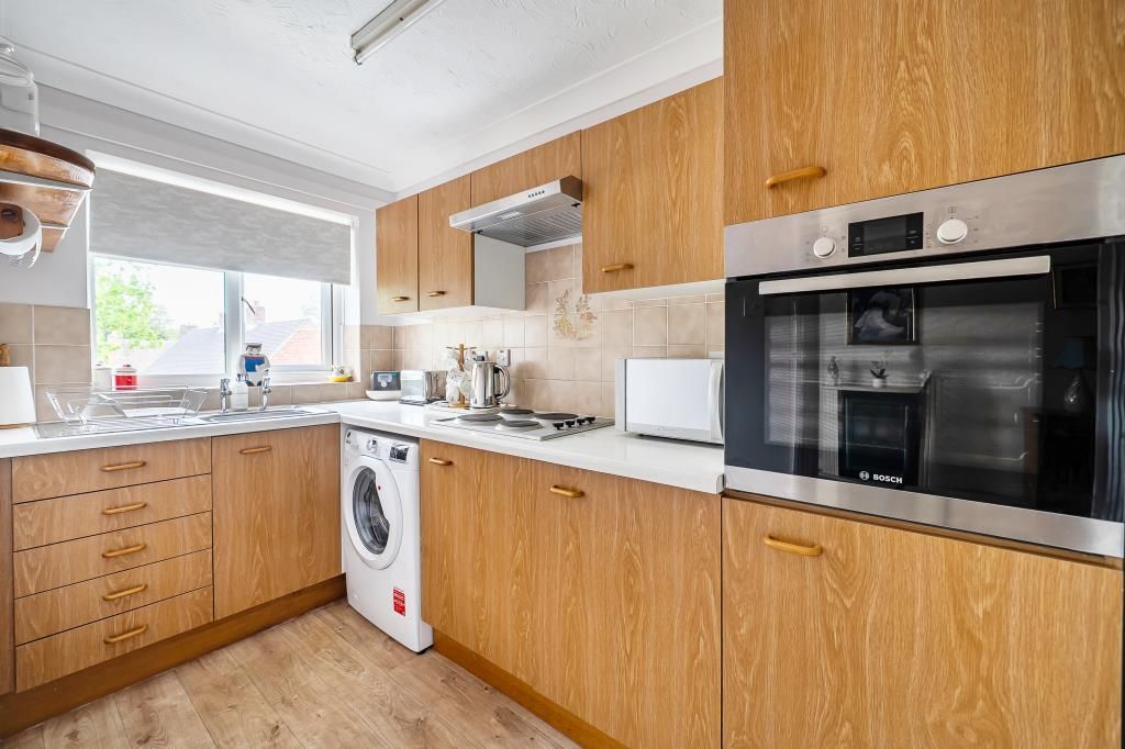 Additional image 7 of 1 bed flat for sale29 St. Christophers Gardens, Ascot SL5