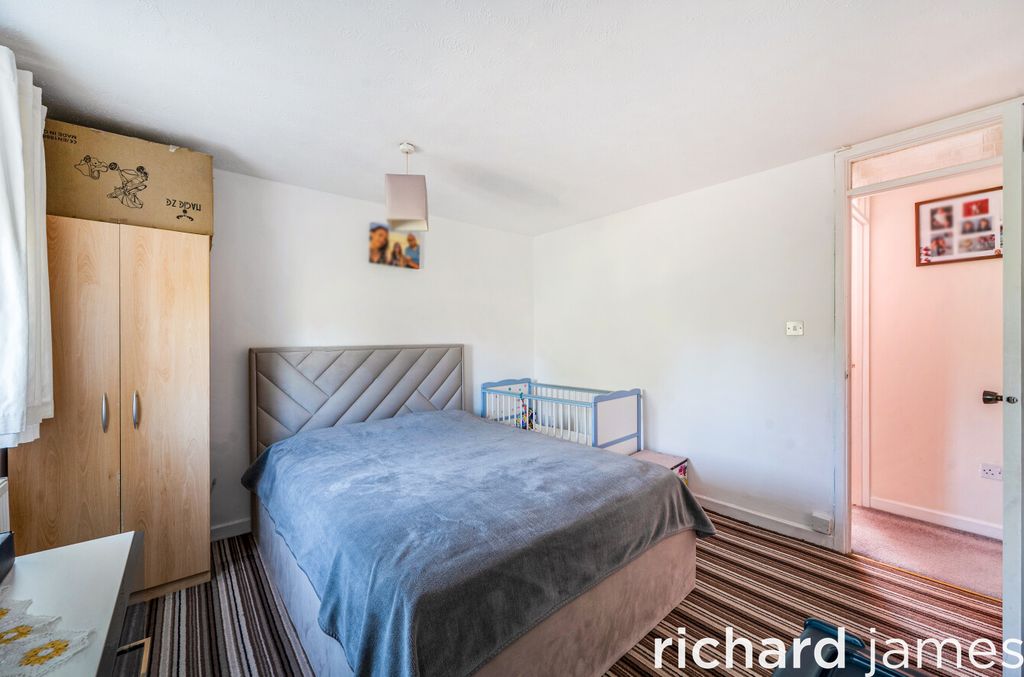 Additional image 5 of 2 bed terraced house for saleCloudberry Road, Woodhall Park, Swindon SN25