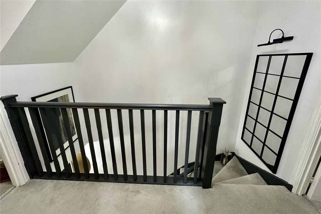 Additional image 7 of 3 bed semi-detached house for saleCuckoo Lane, Bracknell, Berkshire RG12