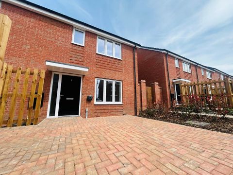 Brasshouse Lane, Birmingham B1
