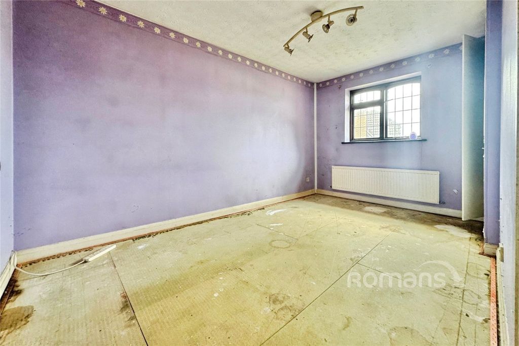 Additional image 9 of 4 bed detached house for saleCruikshank Lea, College Town, Sandhurst GU47
