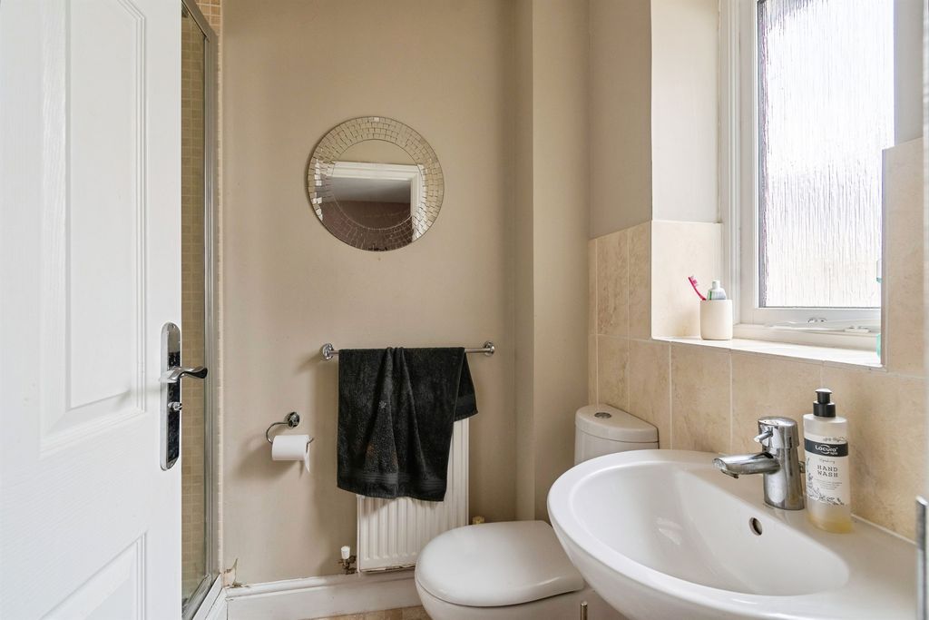 Additional image 13 of 3 bed detached house for saleMarket Mead, Chippenham SN15