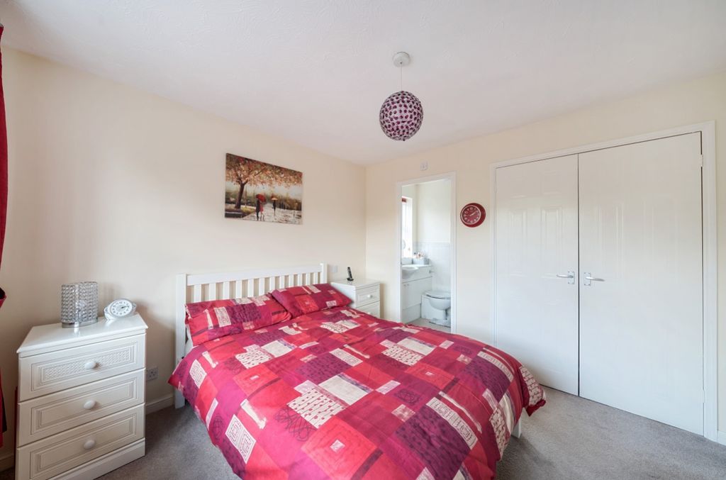 Additional image 11 of 3 bed detached house for saleSound Copse, Swindon SN5