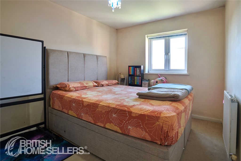 Additional image 7 of 3 bed end terrace house for saleMoredon Road, Swindon, Wiltshire SN2