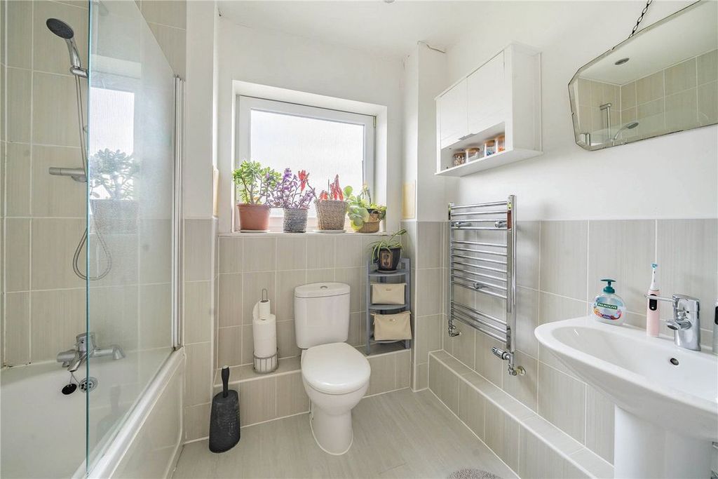 Additional image 9 of 2 bed flat for saleAllen Close, Marlborough Park, Swindon SN3