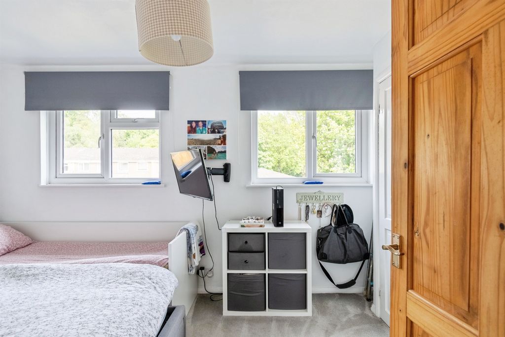 Additional image 11 of 3 bed terraced house for saleAshwood Road, Rudloe, Corsham SN13