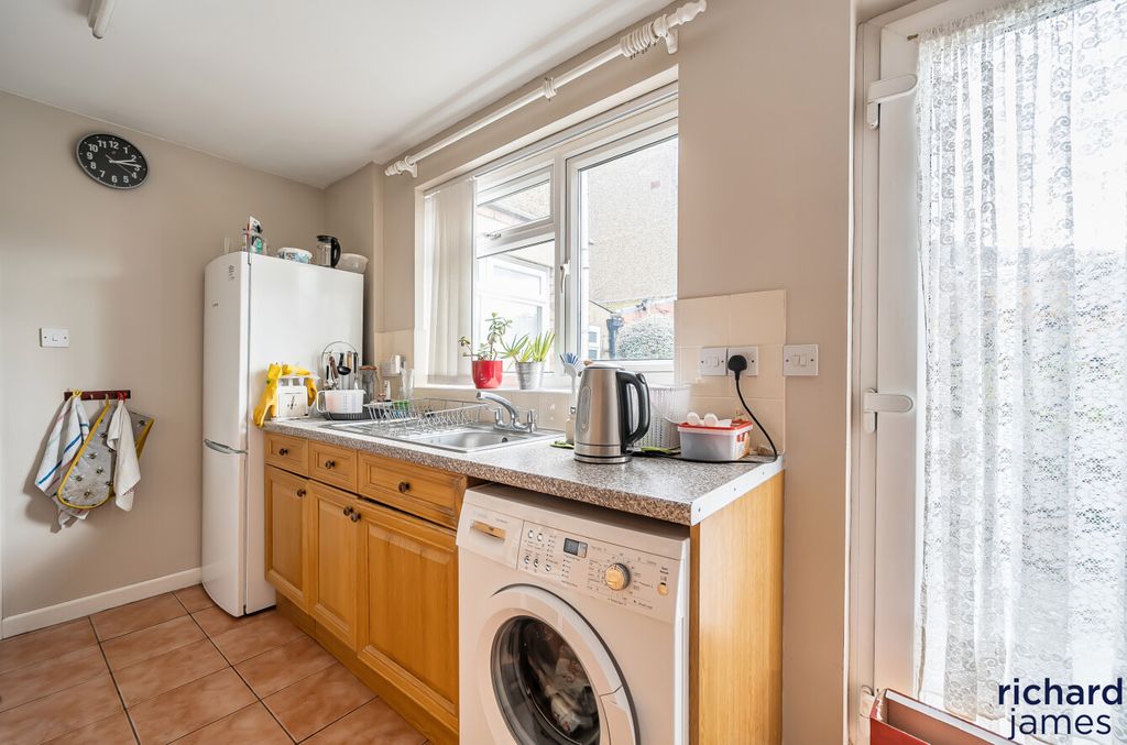 Additional image 7 of 3 bed semi-detached house for saleCampden Road, Old Walcot, Swindon SN3
