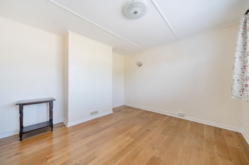 Additional image 6 of 2 bed bungalow for saleCastleview Road, Stratton St Margaret, Swindon SN3