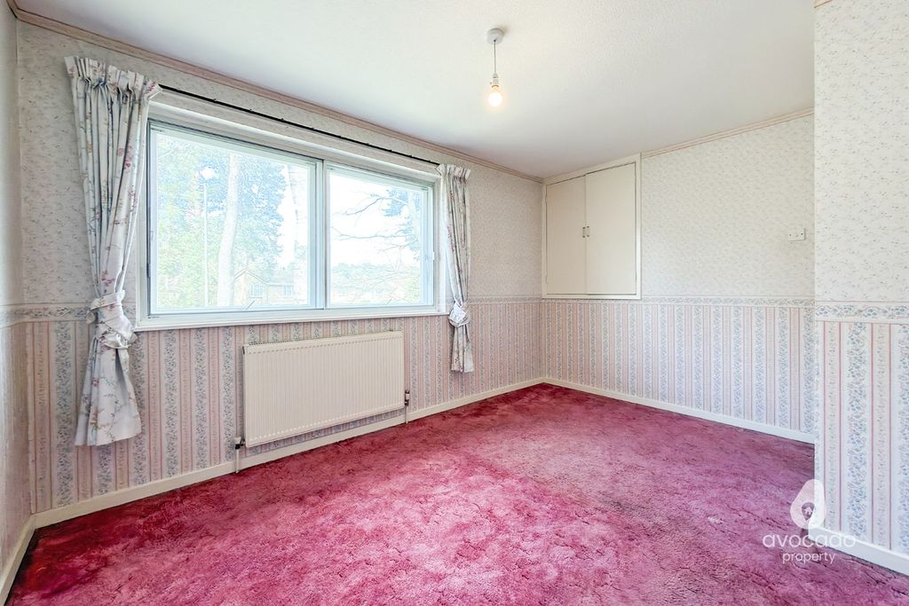 Additional image 6 of 3 bed terraced house for saleHarmans Water Road, Bracknell RG12