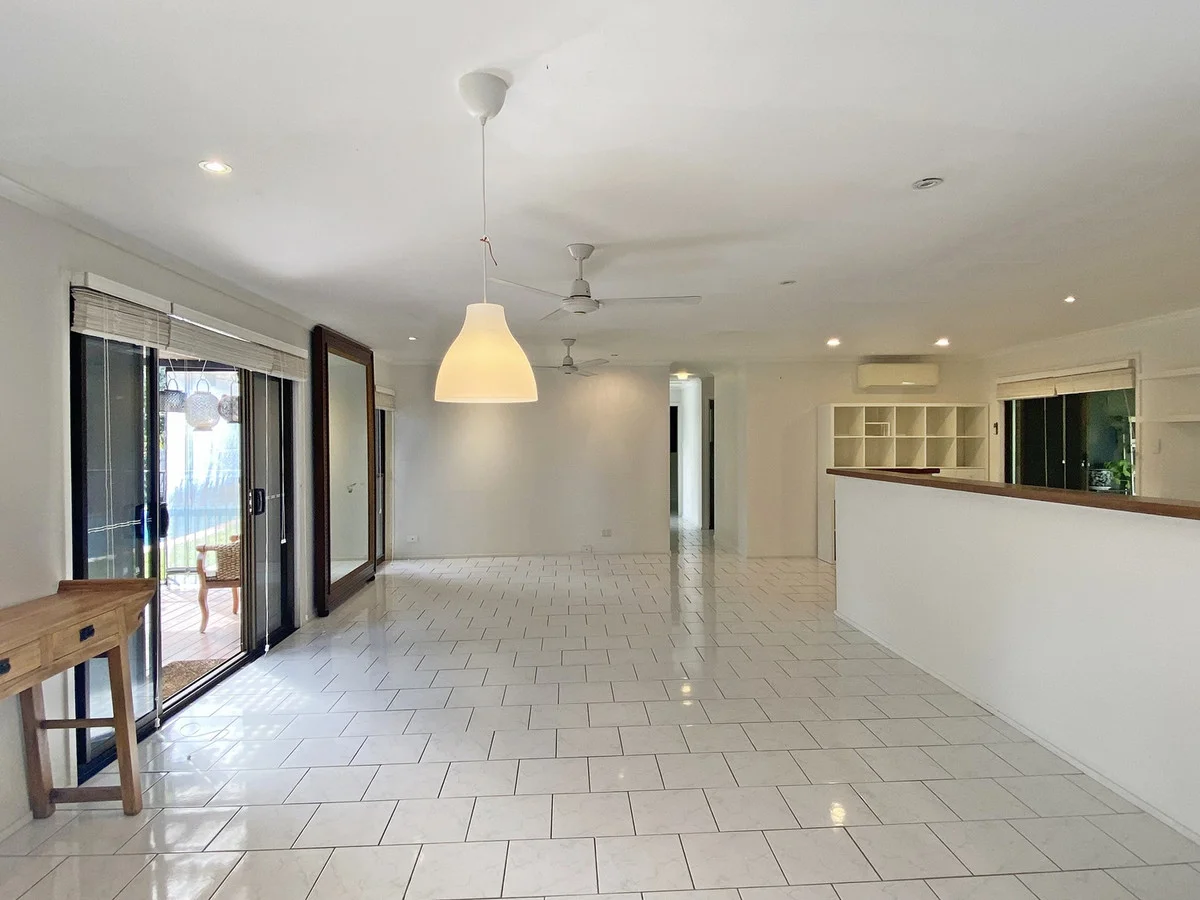 Additional image 2 of Eumundi QLD 4562