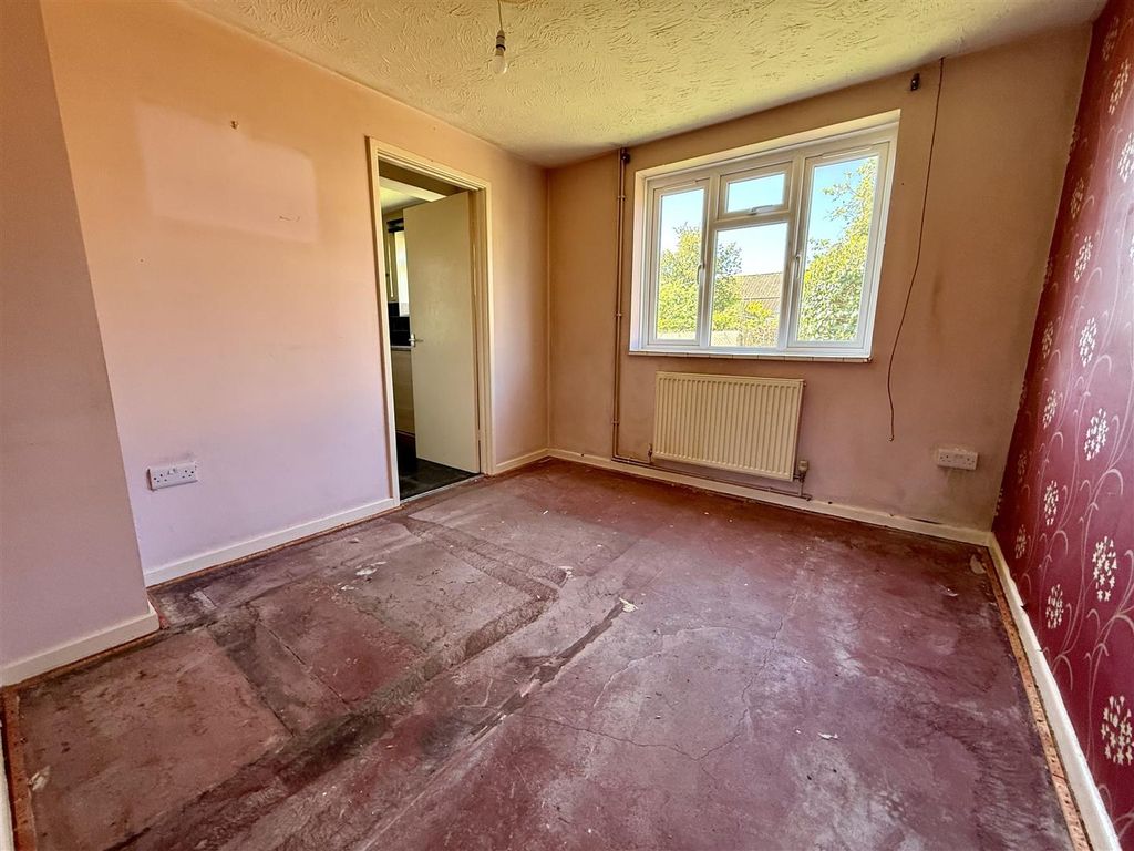 Additional image 5 of 3 bed semi-detached house for saleDoveys Terrace, Kington Langley, Chippenham SN15