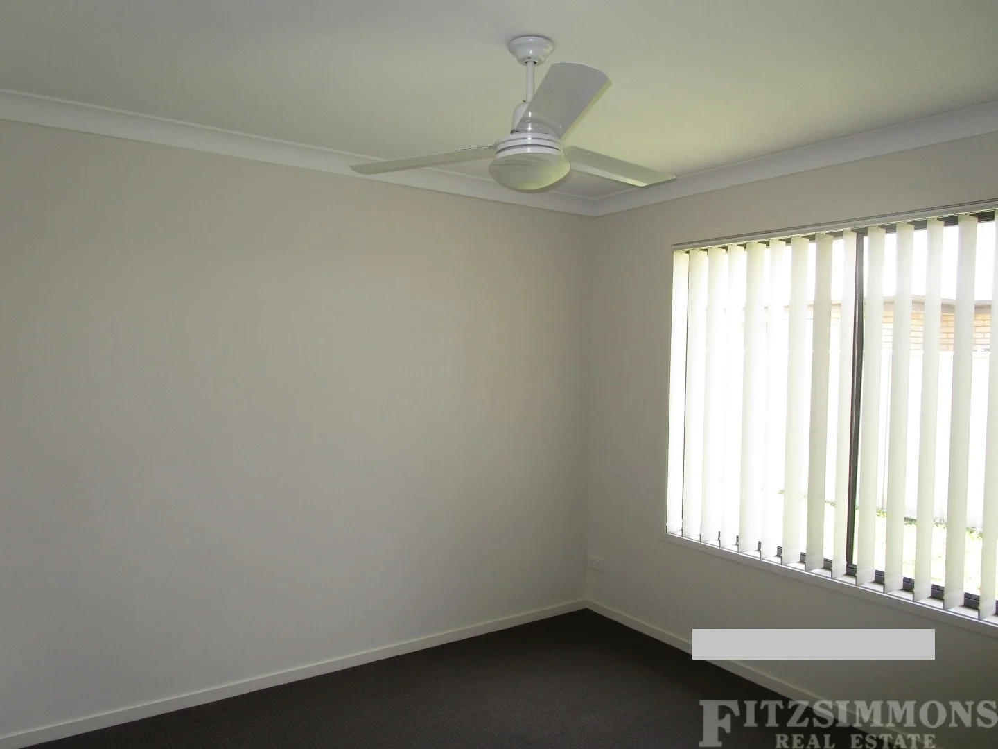 Additional image 13 of Dalby QLD 4405