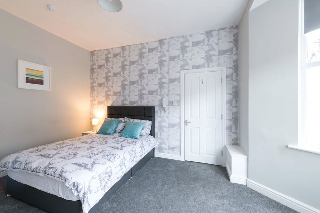 Additional image 17 of 10 bed terraced house for saleMilton Road, Swindon SN1