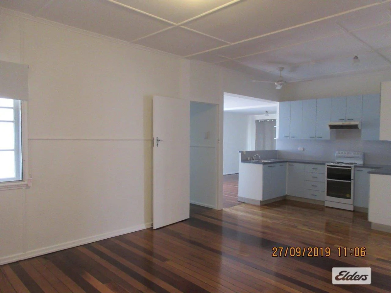 Additional image 4 of Lockrose QLD 4342