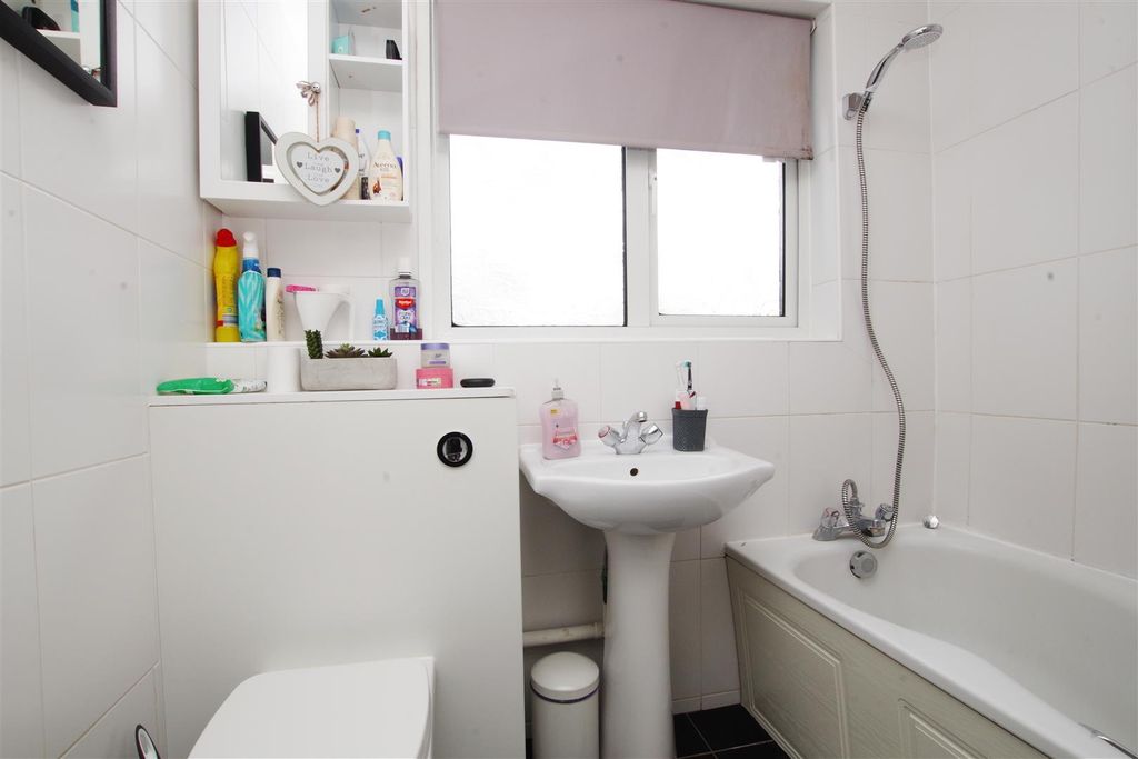 Additional image 12 of 3 bed end terrace house for saleSywell Road, Coleview, Swindon SN3