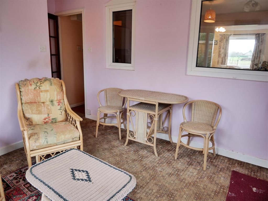 Additional image 10 of 2 bed semi-detached house for saleHorsepool, Bromham, Chippenham SN15