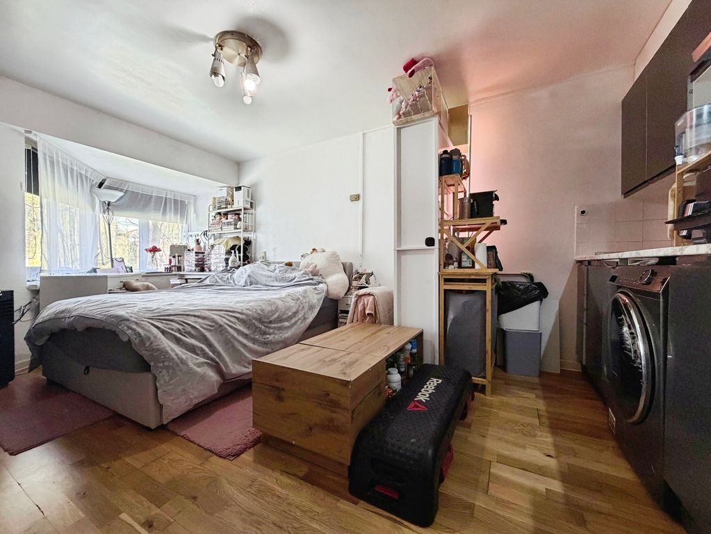 Additional image 5 of Studio for saleMount Lane, Bracknell, Berkshire RG12