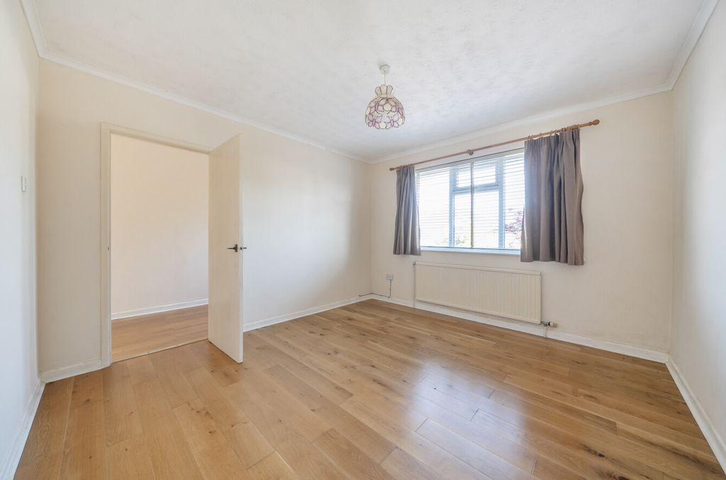 Additional image 4 of 2 bed bungalow for saleCastleview Road, Stratton St Margaret, Swindon SN3