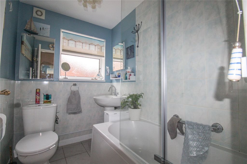 Additional image 12 of 2 bed semi-detached house for saleQueens Gardens, Hilperton BA14