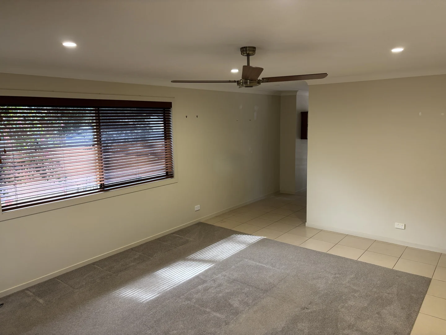 Additional image 5 of Wollongbar NSW 2477