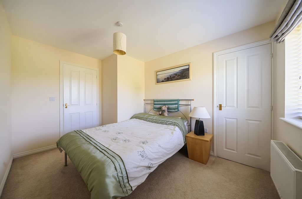 Additional image 11 of 4 bed detached house for saleJopp Close, Taw Hill, Swindon SN25