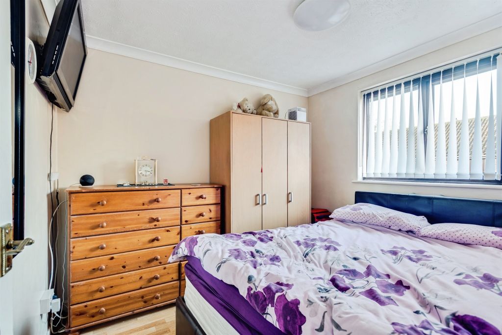 Additional image 6 of 2 bed terraced house for saleWindflower Road, Swindon SN25