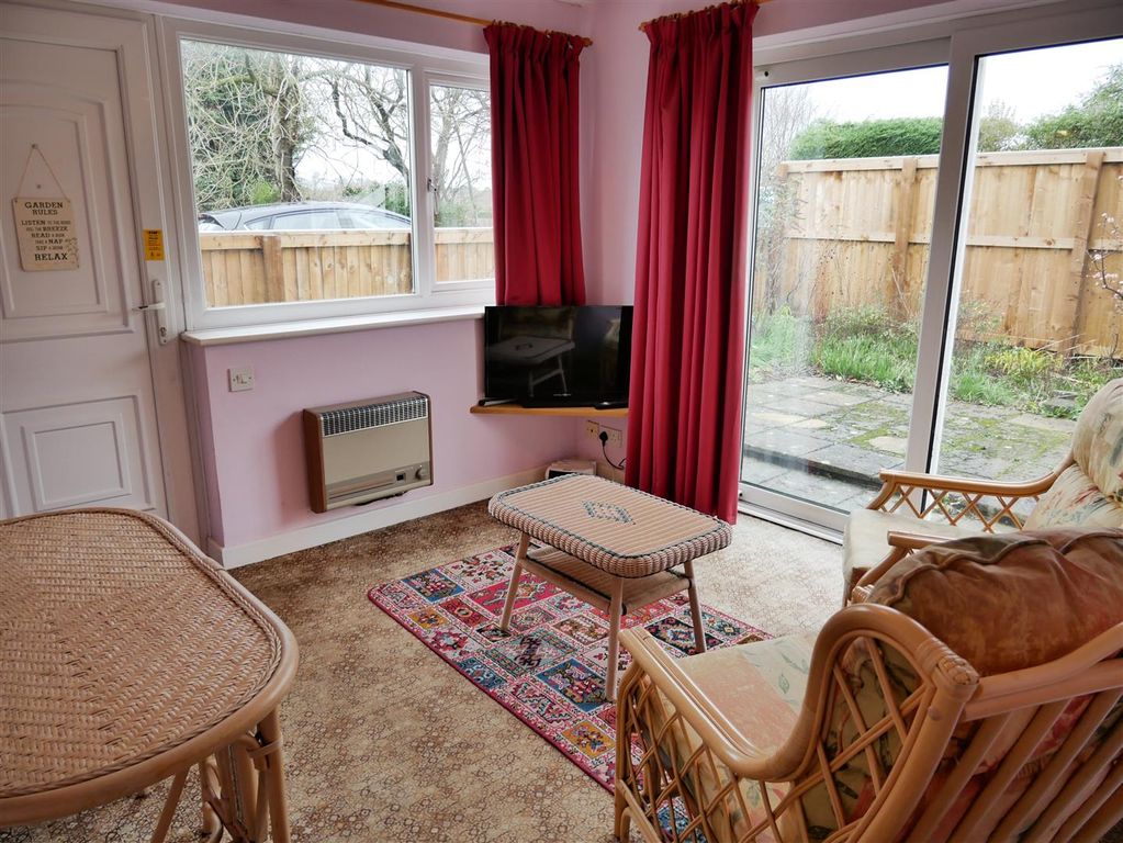 Additional image 11 of 2 bed semi-detached house for saleHorsepool, Bromham, Chippenham SN15