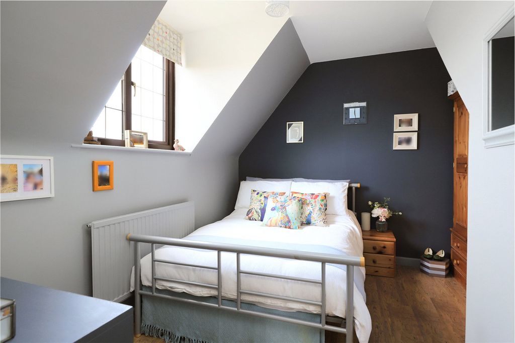 Additional image 10 of 4 bed country house for saleTownsend, Chitterne, Warminster, Wiltshire BA12