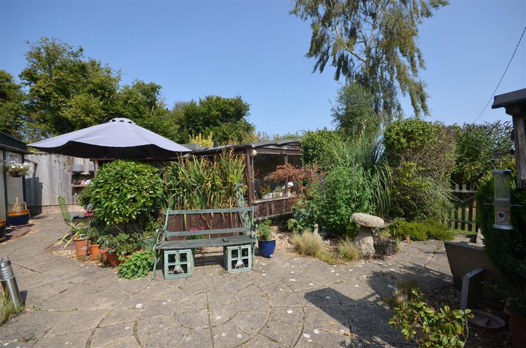Additional image 12 of 2 bed cottage for saleBirdbush, Ludwell, Shaftesbury SP7