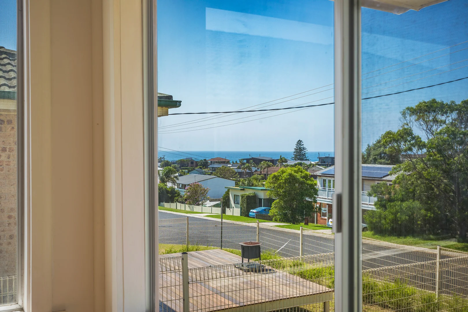 Additional image 10 of Dalmeny NSW 2546