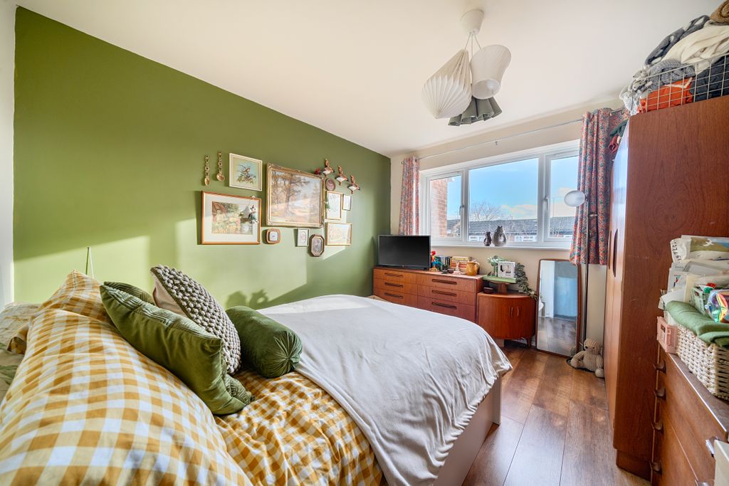 Additional image 8 of 3 bed terraced house for saleFairfield, Royal Wootton Bassett SN4
