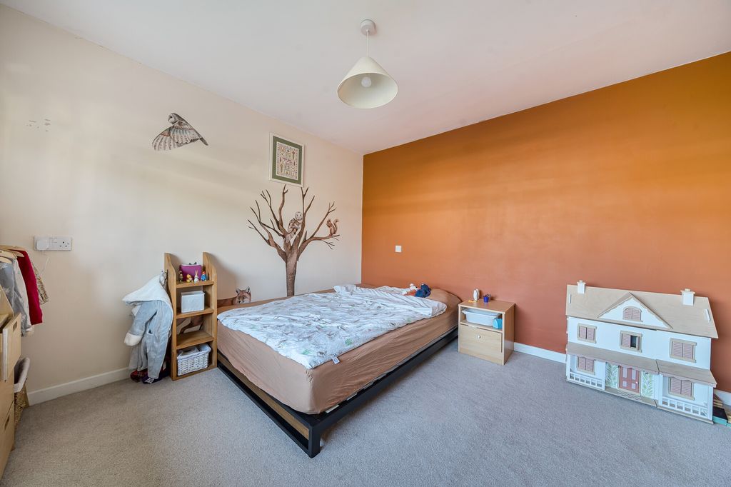 Additional image 7 of 3 bed detached house for saleLaverstock, Salisbury SP1