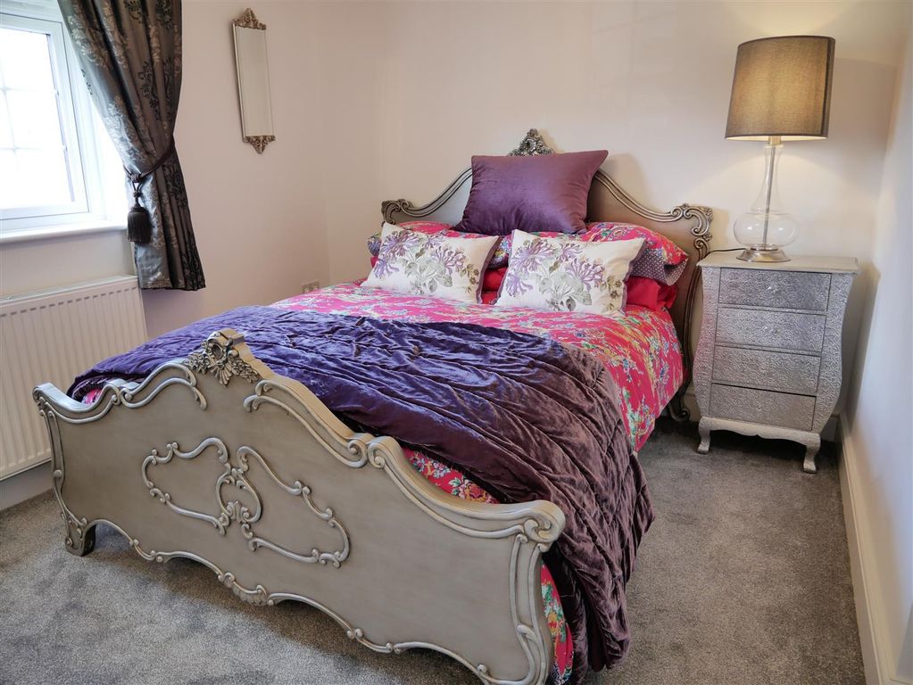 Additional image 14 of 3 bed detached house for saleThe Green, Lyneham, Chippenham SN15