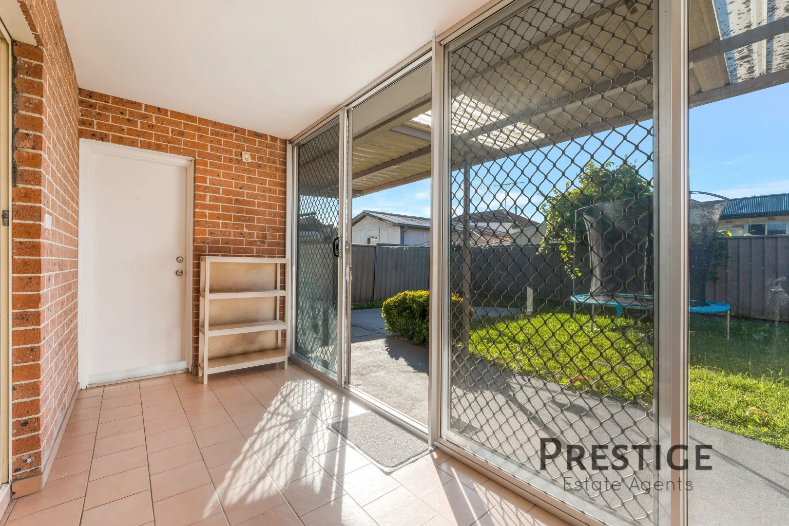 Additional image 11 of Fairfield NSW 2165