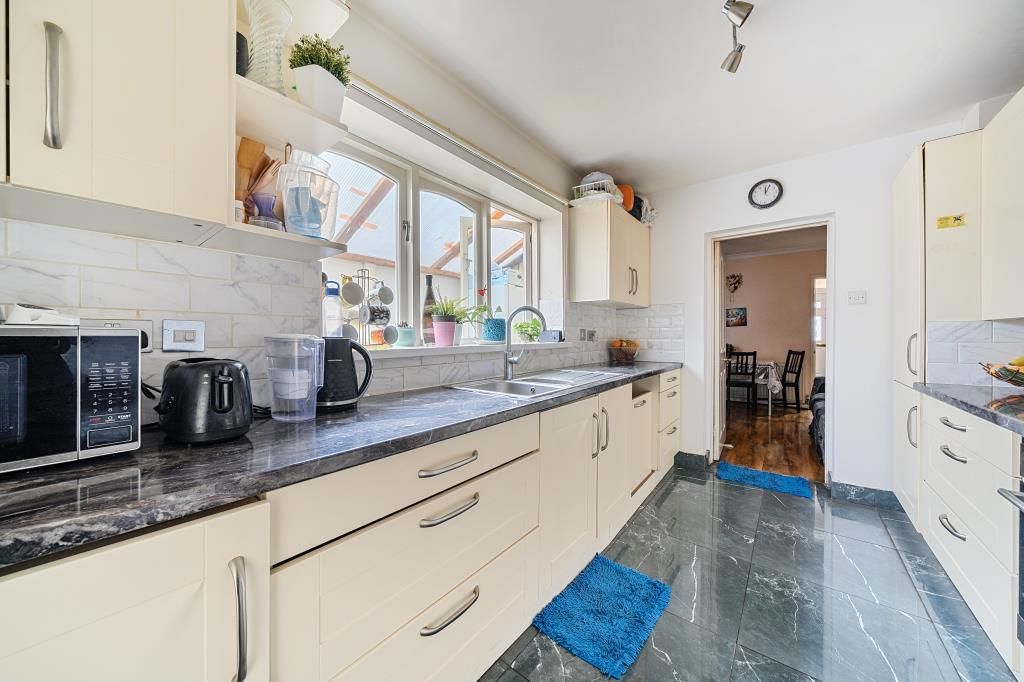 Additional image 12 of 2 bed terraced house for salePortsmouth Street, Swindon SN1