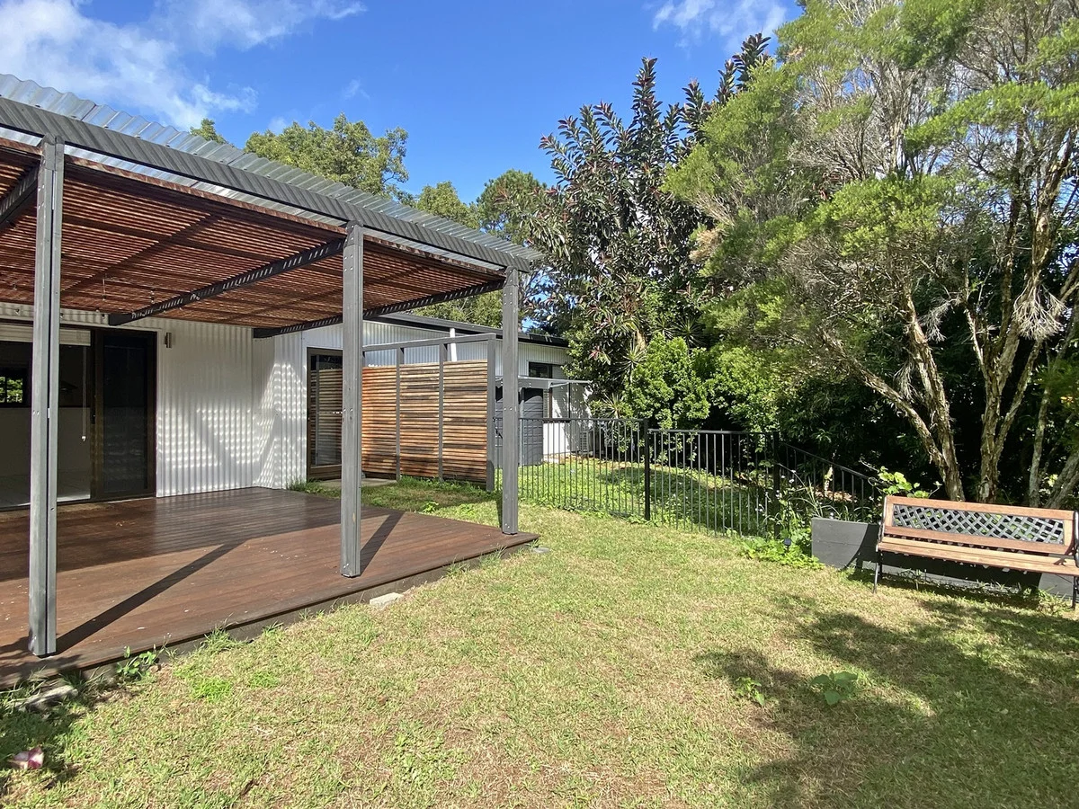 Additional image 24 of Eumundi QLD 4562