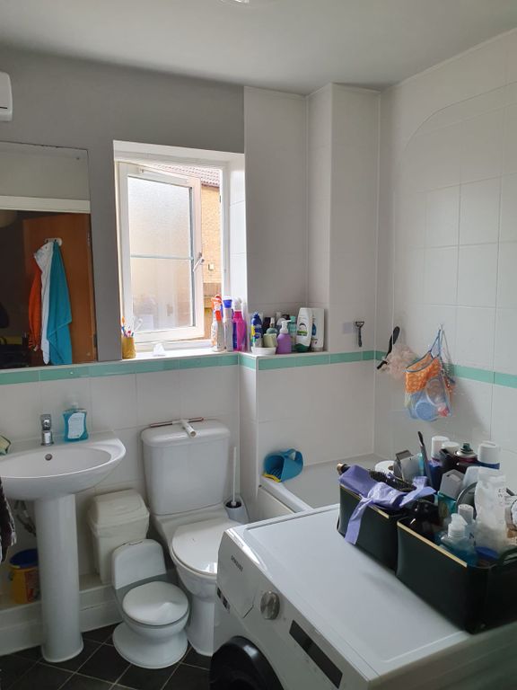 Additional image 11 of 1 bed flat for saleTown Centre, Swindon SN1