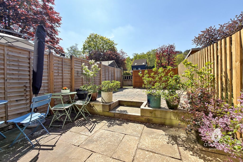 Additional image 11 of 3 bed terraced house for saleNorthcott, Bracknell RG12
