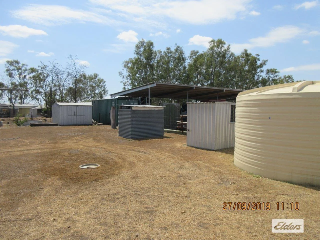 Additional image 17 of Lockrose QLD 4342