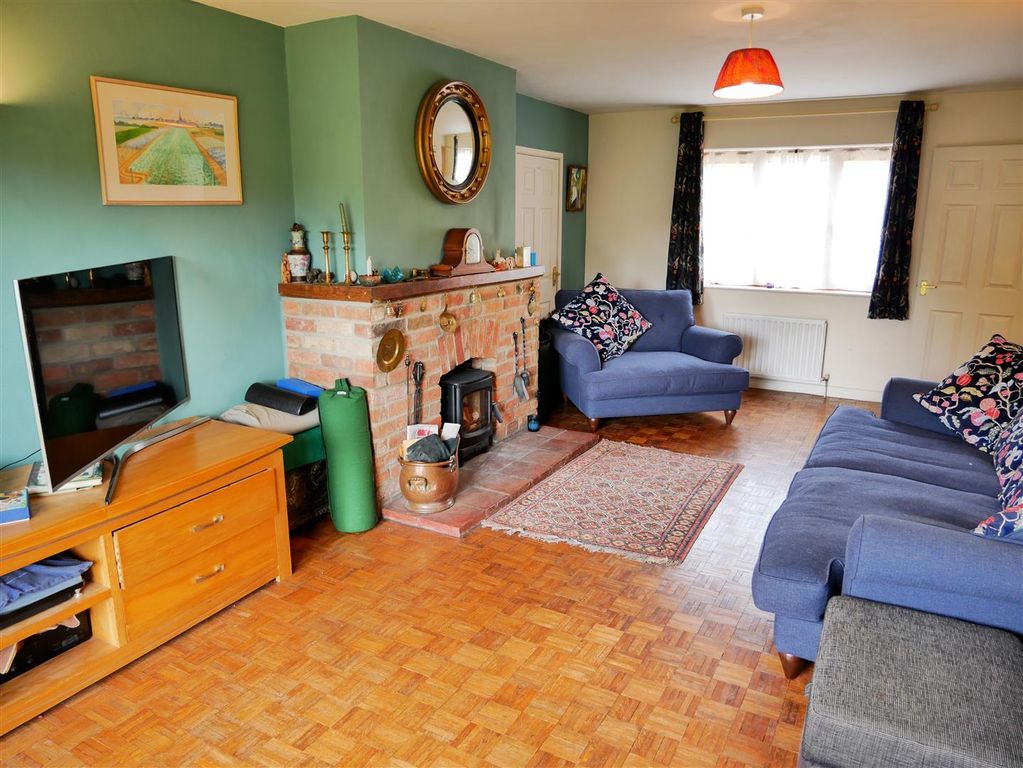 Additional image 15 of 5 bed detached house for saleNetherstreet, Bromham, Chippenham SN15
