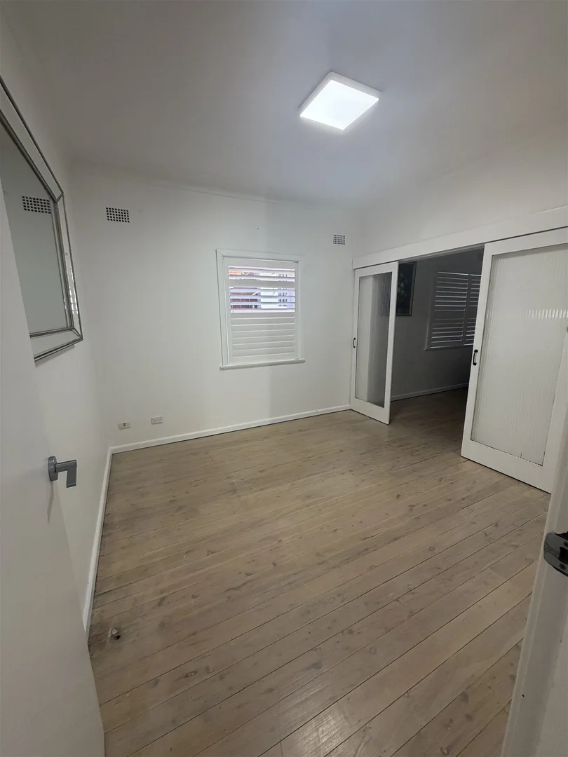 Additional image 10 of Cammeray NSW 2062