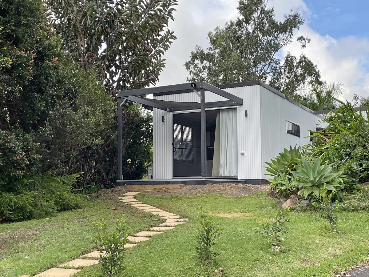 Additional image 25 of Eumundi QLD 4562