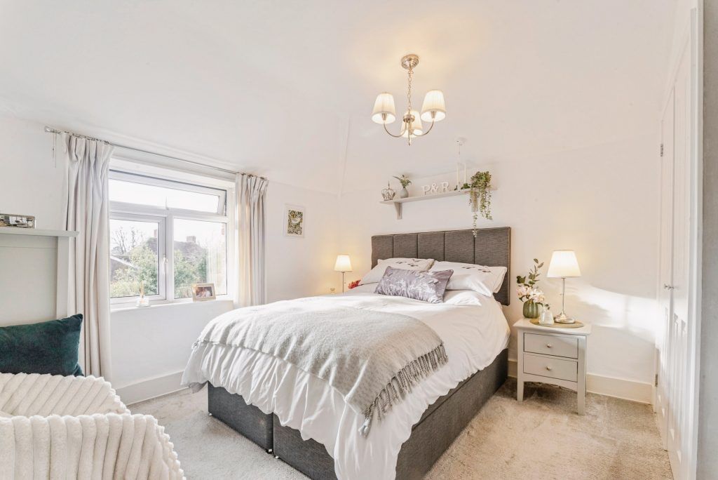 Additional image 9 of 4 bed semi-detached house for saleKingsbury Street, Marlborough SN8