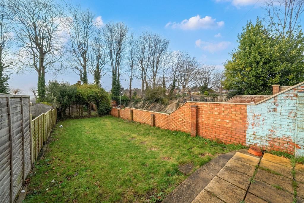 Additional image 17 of 3 bed town house for saleWinifred Street, Old Town, Swindon SN3