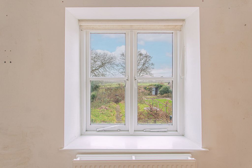 Additional image 12 of 3 bed cottage for saleCharlton, Nr Malmesbury, Wiltshire SN16