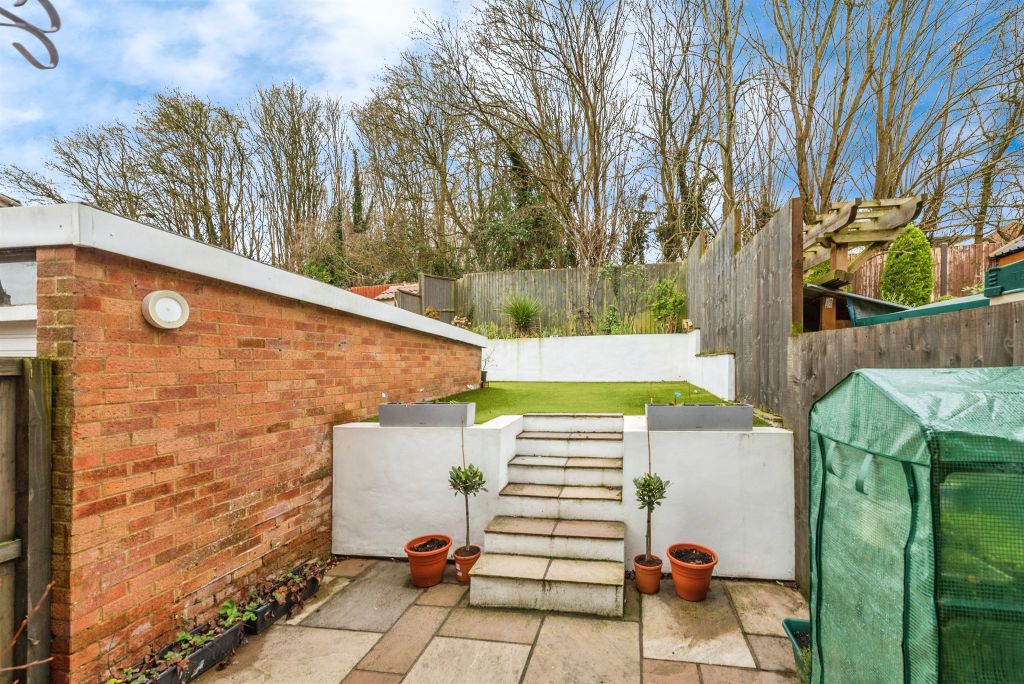 Additional image 10 of 2 bed semi-detached house for salePennycress Close, Swindon SN25